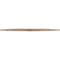 Ekena Millwork Augustus Wood Fretwork Pierced Ceiling Medallion, Red Oak, 22"OD x 7 3/4"ID x 3/8"T CMWP22X22X0375AURO - alternate 4